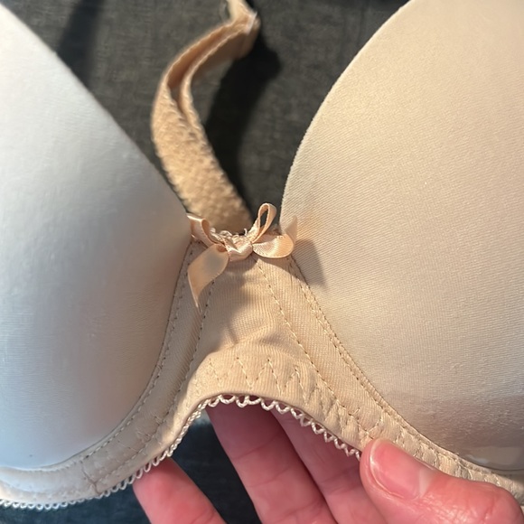 Freya Deco mounded bra - Picture 4 of 4